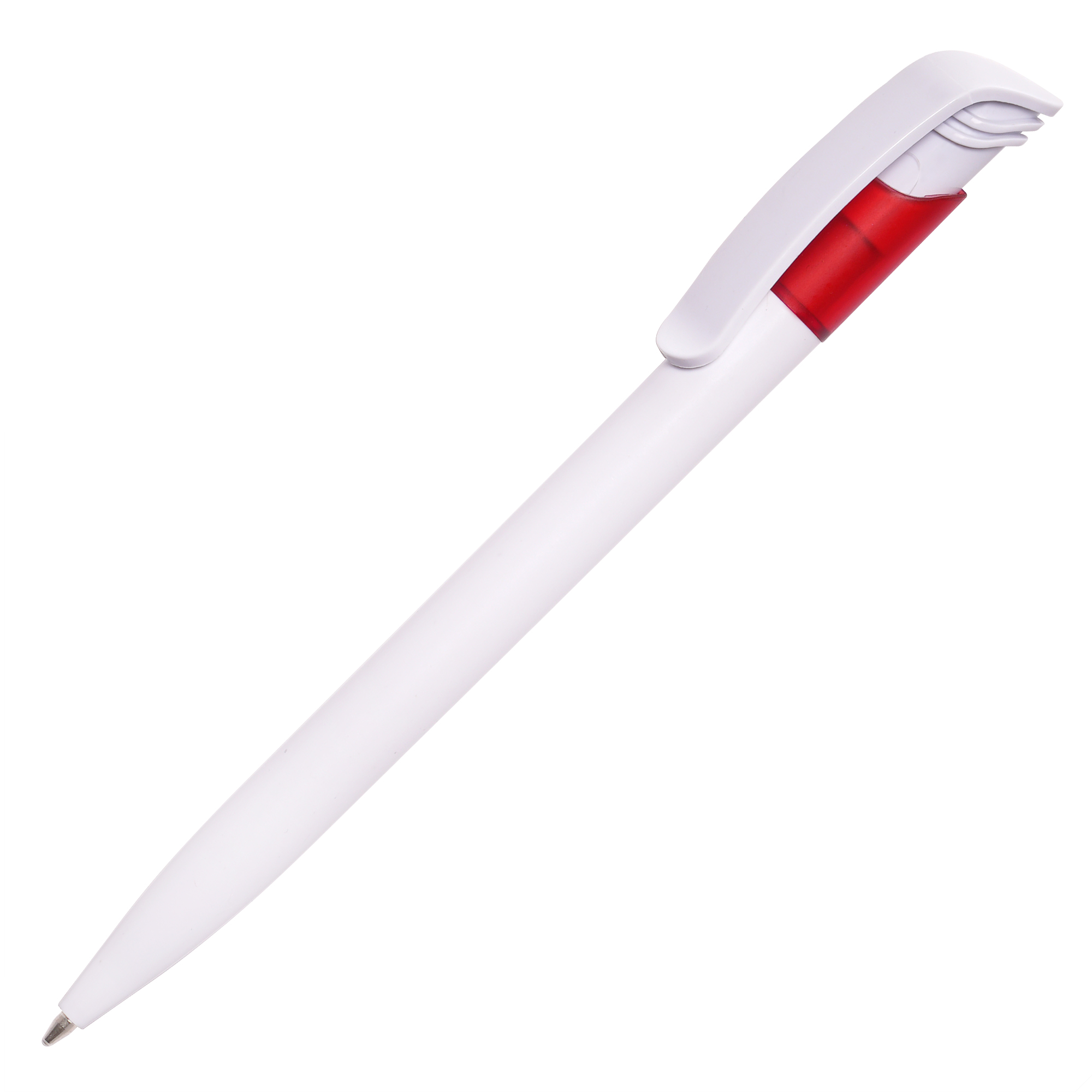 Picture of Koda Ball Pen